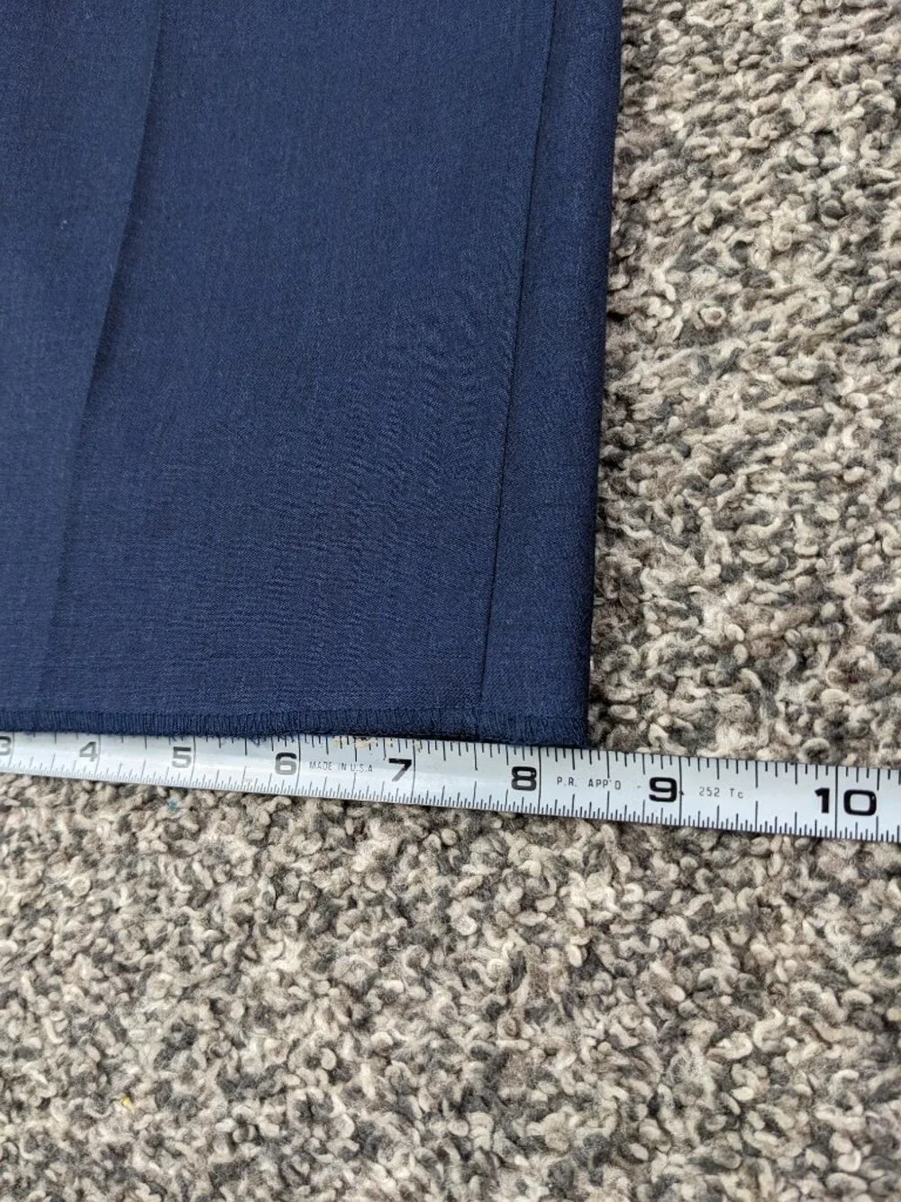 Ralph Lauren nwt ralph